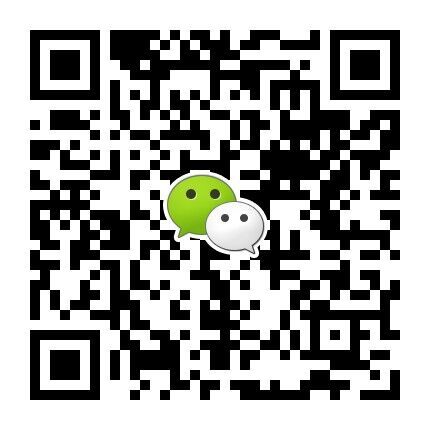 蛋托機、蛋托生產(chǎn)線、雞蛋托盤機，請致電宏潤包裝